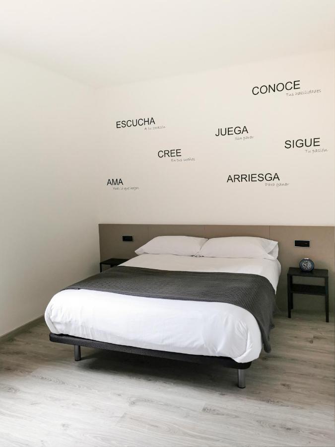 Apartamento Rural En El Bergueda "Lluis & Antonia" A Ac Sant Jordi de Cercs Екстериор снимка